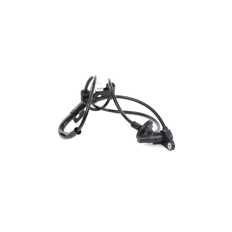 Wheel Speed Sensor - RIDEX 412W0554
