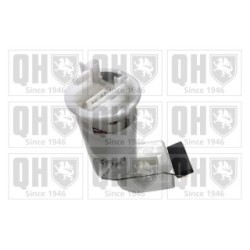Fuel Pump QFP1006 for CITROEN PEUGEOT SAXO 106