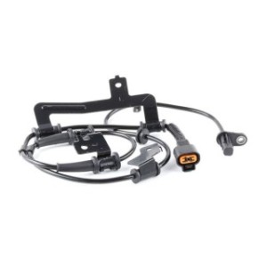 Wheel Speed Sensor - RIDEX 412W0555