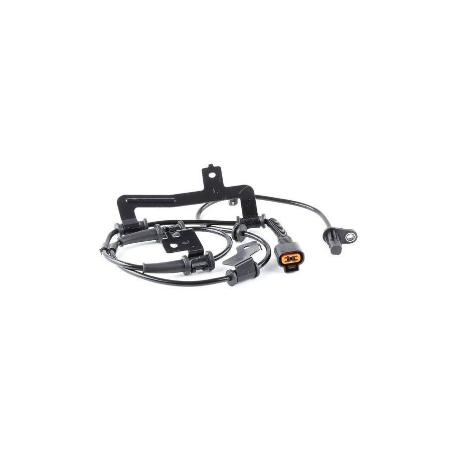 Wheel Speed Sensor - RIDEX 412W0555