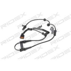 Wheel Speed Sensor - RIDEX 412W0555