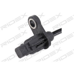 Wheel Speed Sensor - RIDEX 412W0555