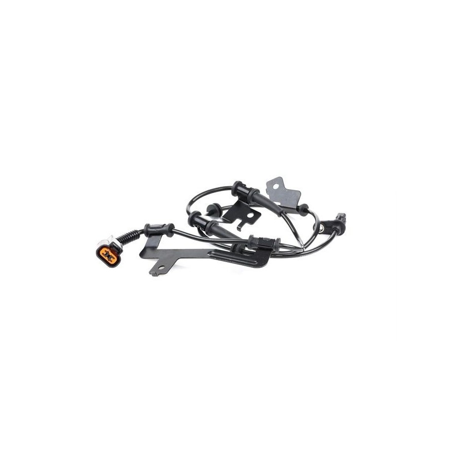 Wheel Speed Sensor - RIDEX 412W0556