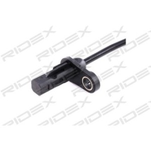 Wheel Speed Sensor - RIDEX 412W0556
