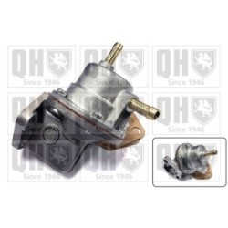 Fuel Pump QFP15 for ALFA ROMEO 33 ALFASUD OE 60504214