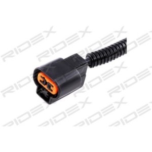 Wheel Speed Sensor - RIDEX 412W0556