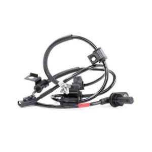 Wheel Speed Sensor - RIDEX 412W0559