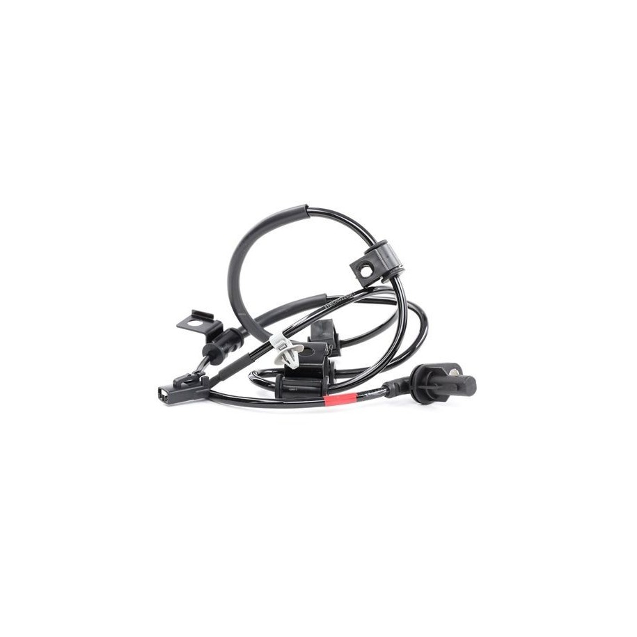 Wheel Speed Sensor - RIDEX 412W0559