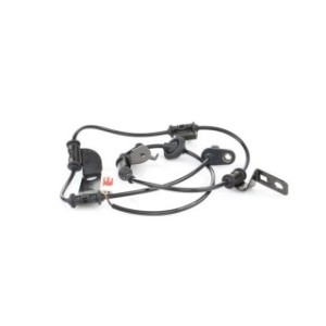 Wheel Speed Sensor - RIDEX 412W0560