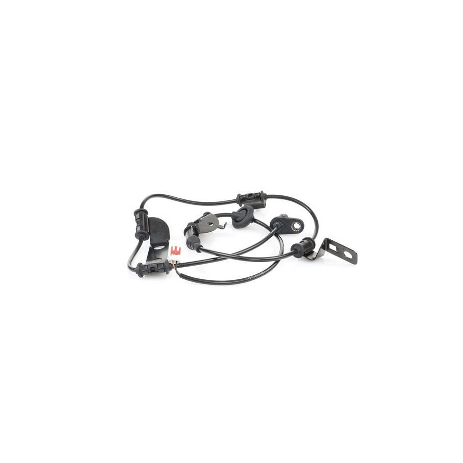 Wheel Speed Sensor - RIDEX 412W0560