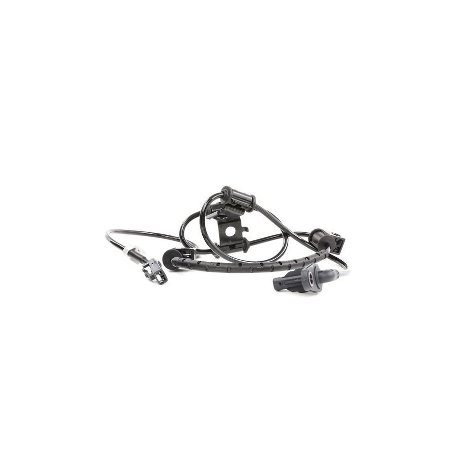 Wheel Speed Sensor - RIDEX 412W0563