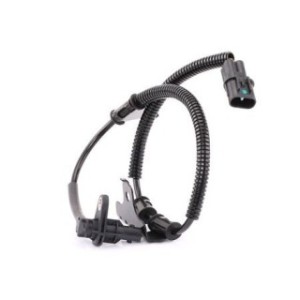 Wheel Speed Sensor - RIDEX 412W0567