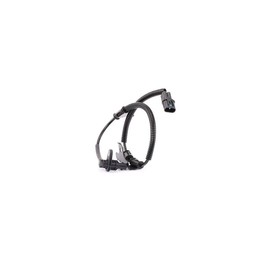 Wheel Speed Sensor - RIDEX 412W0567