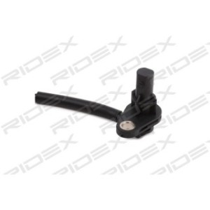 Wheel Speed Sensor - RIDEX 412W0567