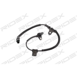 Wheel Speed Sensor - RIDEX 412W0567