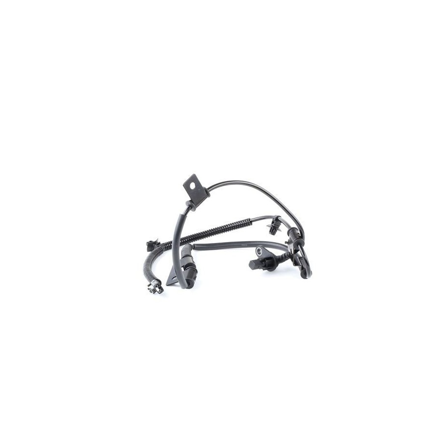 Wheel Speed Sensor - RIDEX 412W0569