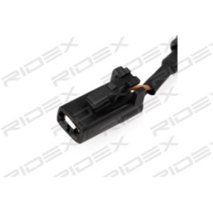 Wheel Speed Sensor - RIDEX 412W0569