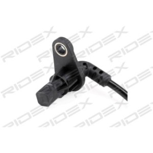 Wheel Speed Sensor - RIDEX 412W0569