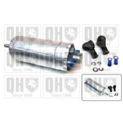Fuel Pump QFP828 for HYUNDAI SANTA TRAJET