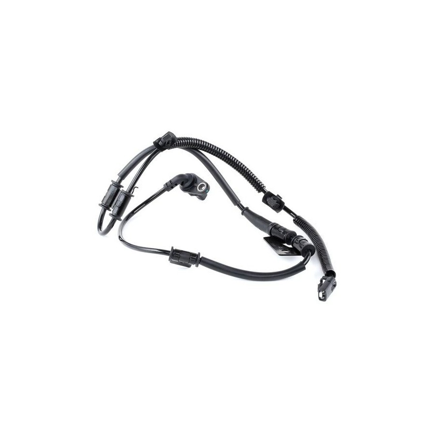 Wheel Speed Sensor - RIDEX 412W0570