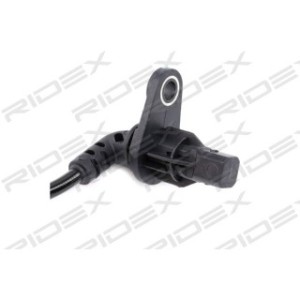 Wheel Speed Sensor - RIDEX 412W0570