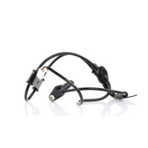 Wheel Speed Sensor - RIDEX 412W0573
