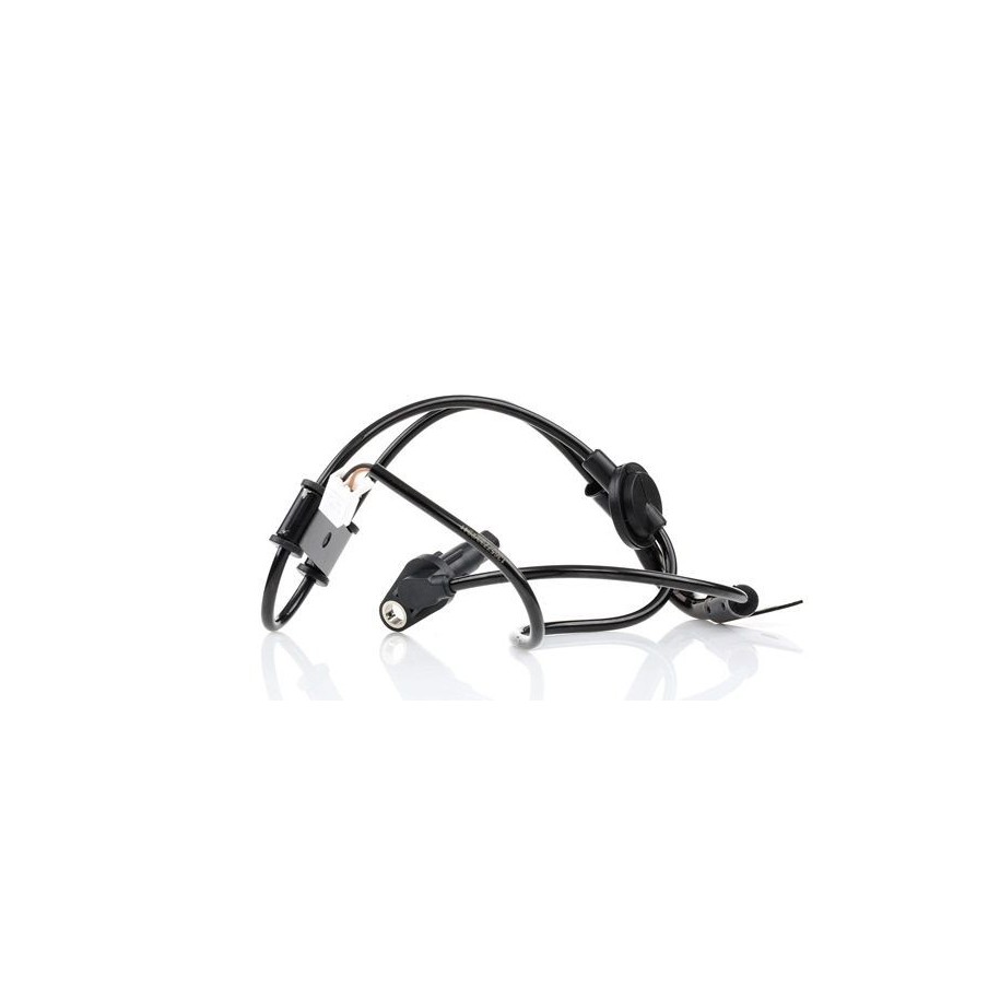 Wheel Speed Sensor - RIDEX 412W0573
