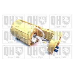Fuel Feed QFP943 for VW MULTIVAN TRANSPORTER