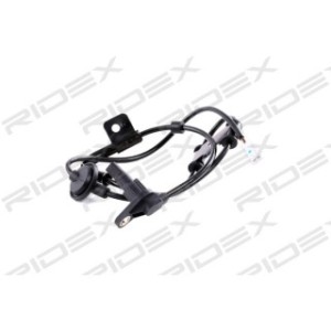 Wheel Speed Sensor - RIDEX 412W0573