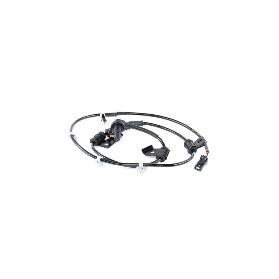 Wheel Speed Sensor - RIDEX 412W0575