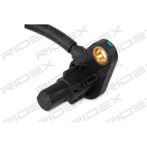 Wheel Speed Sensor - RIDEX 412W0575