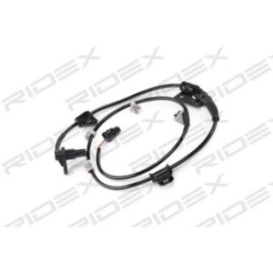 Wheel Speed Sensor - RIDEX 412W0575