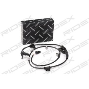Wheel Speed Sensor - RIDEX 412W0575