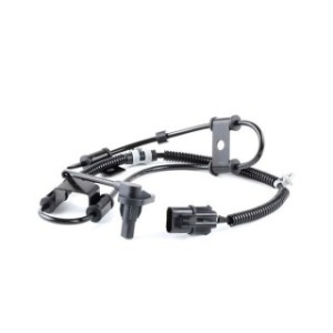 Wheel Speed Sensor - RIDEX 412W0587