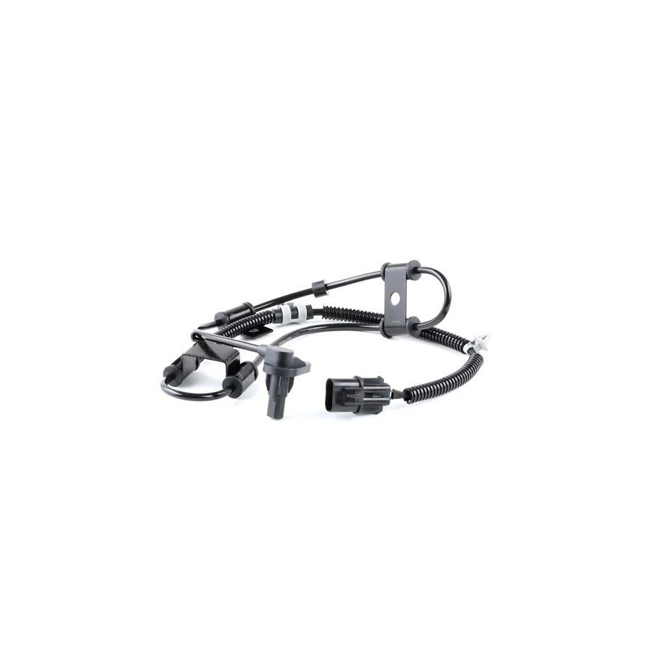 Wheel Speed Sensor - RIDEX 412W0587