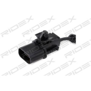 Wheel Speed Sensor - RIDEX 412W0587