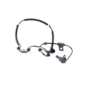 Wheel Speed Sensor - RIDEX 412W0588