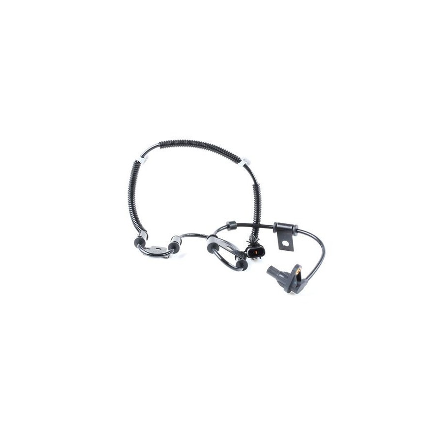 Wheel Speed Sensor - RIDEX 412W0588
