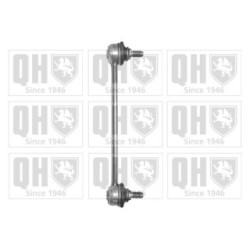 Stabiliser Drop Link (coupling Rod) QLS1607S for VAUXHALL