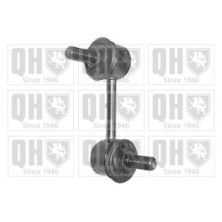 Stabiliser Drop Link (coupling Rod) QLS1625S for FORD