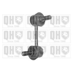 Stabiliser Drop Link (coupling Rod) QLS1626S for FORD