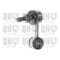 Stabiliser Drop Link (coupling Rod) QLS1627S for SEAT