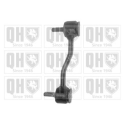 Stabiliser Drop Link (coupling Rod) QLS1652S for FORD
