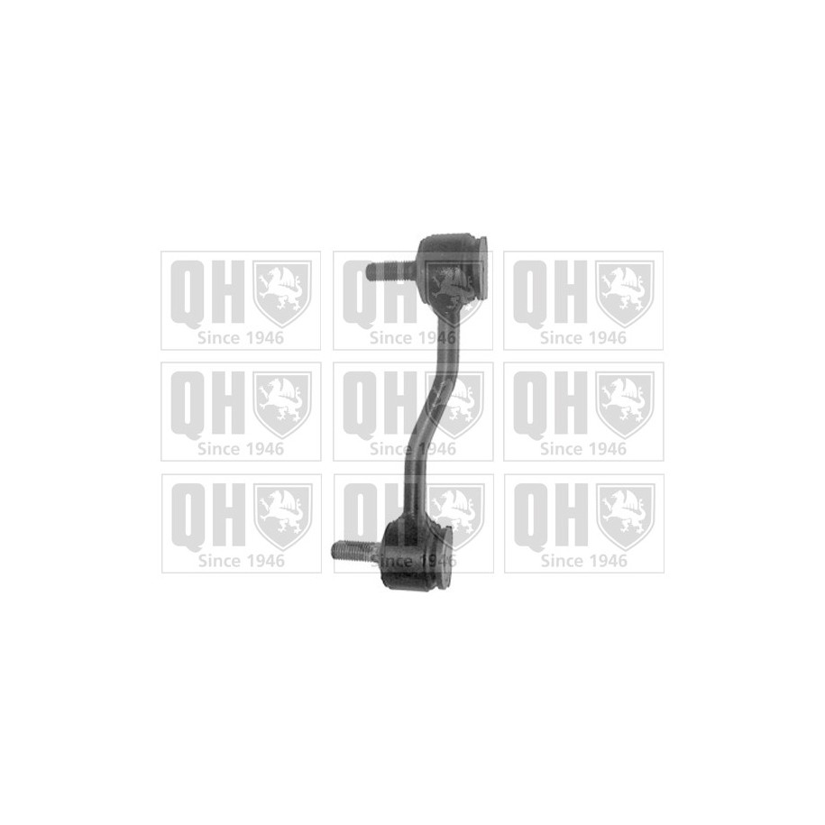 Stabiliser Drop Link (coupling Rod) QLS1652S for FORD