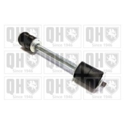 Stabiliser Drop Link (coupling Rod) QLS1699S for DAEWOO