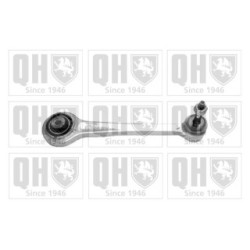 Stabiliser Drop Link (coupling Rod) QLS1754S for BMW