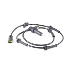 Wheel Speed Sensor - RIDEX 412W0589