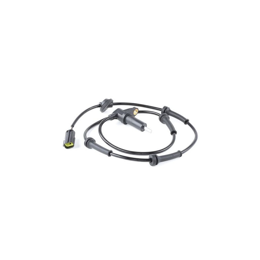Wheel Speed Sensor - RIDEX 412W0589