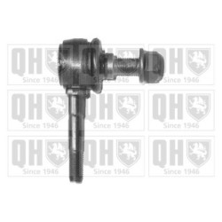 Stabiliser Drop Link (coupling Rod) QLS1812S for HONDA