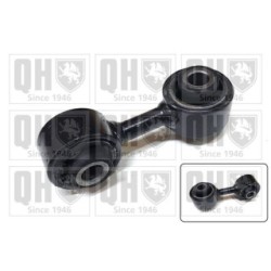 Stabiliser Drop Link (coupling Rod) QLS1817S for HONDA